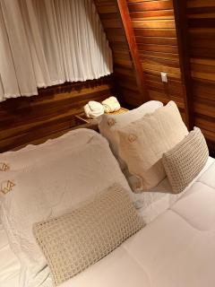 Zamaya Bangalôs - 9