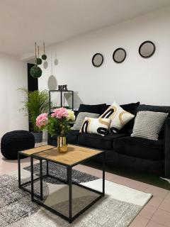 Habitaciones estadios maravillas - 0