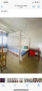 Southern grace unawatuna - 8