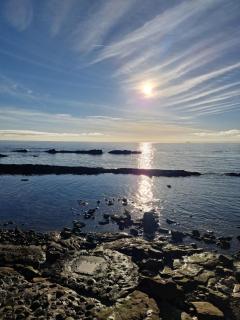 THE COASTAL INN ACCOMMODATIONs - 9