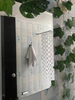 Habitaciones estadios maravillas - 5