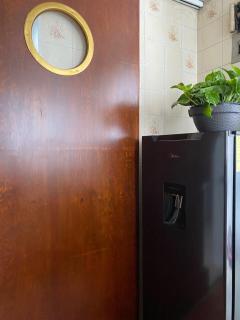 Habitaciones estadios maravillas - 4