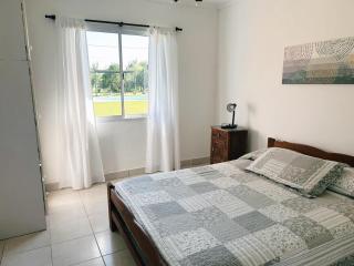 Casa quinta en Gualeguay - 8