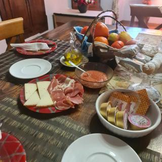 Casa-Museo Genia Trigo - 8