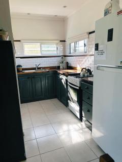 Casa quinta en Gualeguay - 6