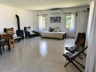 Casa quinta en Gualeguay - 3