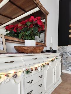 La Casita de la Abuela - 8