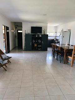 Casa quinta en Gualeguay - 3