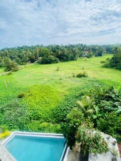 Southern grace unawatuna - 2