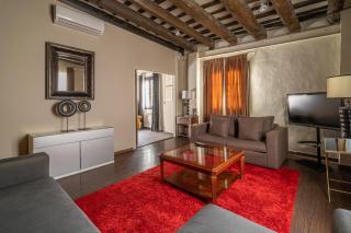 Stay U-nique Apartments Pou - 9