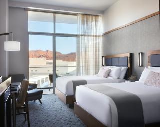 Black Desert Resort - 7