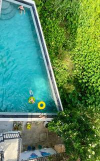 Southern grace unawatuna - 5