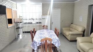 Casa Fávero - Rua Peri - 4