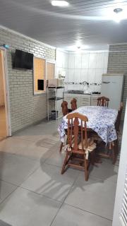 Casa Fávero - Rua Peri - 8