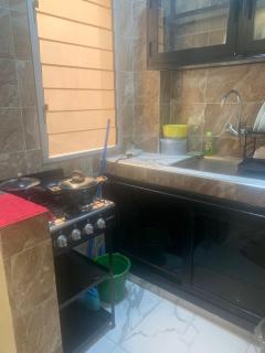 Ton coin paisible - 7