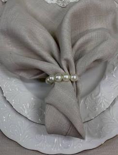 Коттедж гостевой дом - 0