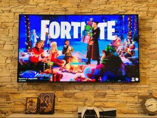 Villa Vadian & Pool - 8