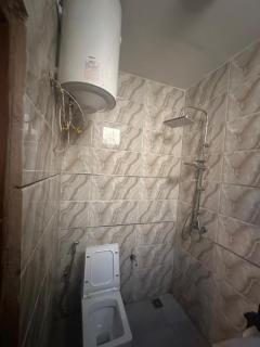 Ton coin paisible - 3