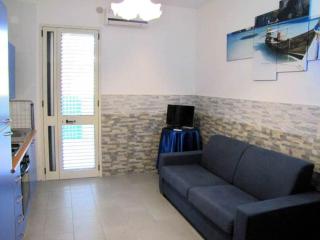 Residenza Europa 4 Posti letto Baia Verde By Nonsolomare Case Vacanze srlu Gallipoli - 9