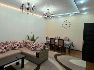 Dom Semya Deluxe Gusar - 9