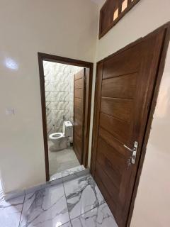 Ton coin paisible - 1