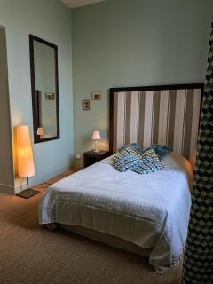 Le Château de La Pomarède - 8