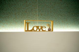 Piso para cuatro a los pies de la Alhambra - Granada - 1