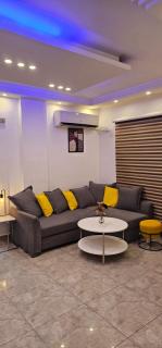 2 bedrooms apartment no 13 - 0