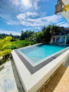 Southern grace unawatuna - 2