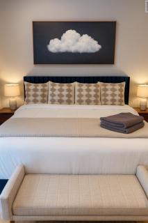 Urban Oasis - Great for Families with Kids - 3