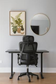 Suite Dreams - Designer Style - Central - Sleeps 7 - 5