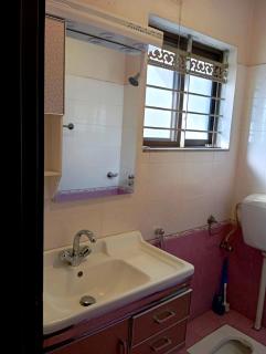 3 bedroom separate unit in Central Bahria Town LHR - 3