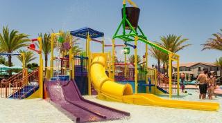 Balmoral Resort-213AL home - 9