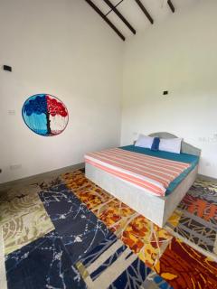 Southern grace unawatuna - 1