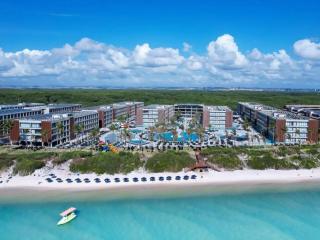 Porto 2 Life Exclusive Resort em Porto de Galinhas - 0