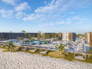 Porto 2 Life Exclusive Resort em Porto de Galinhas - 9