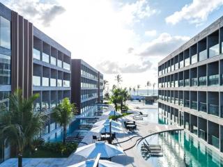 Porto 2 Life Exclusive Resort em Porto de Galinhas - 7