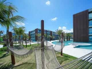 Porto 2 Life Exclusive Resort em Porto de Galinhas - 5