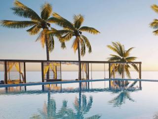 Porto 2 Life Exclusive Resort em Porto de Galinhas - 6