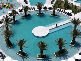 Porto 2 Life Exclusive Resort em Porto de Galinhas - 8