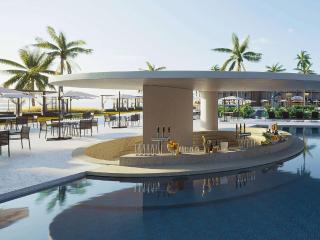 Porto 2 Life Exclusive Resort em Porto de Galinhas - 4