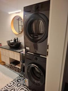 Apartament 3 camere cu parcare privată Florești, Cluj - 1