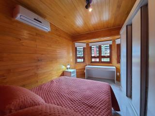 Chalet Astromelia - Recanto Zimmermann - 6