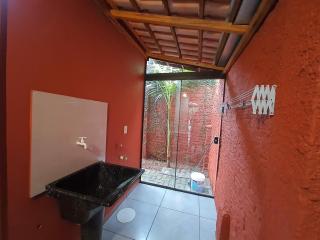 Chalet Astromelia - Recanto Zimmermann - 3