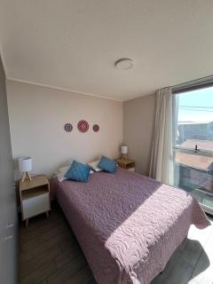 Departamento cerro barón - 5