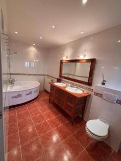 Domaine de Hauterive - 4