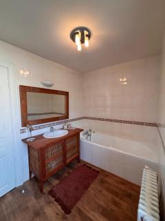 Domaine de Hauterive - 5