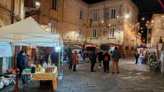 Bilocale in Palazzo del XVI Secolo - 3