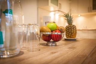 Feskerhüs, Niña - 7