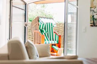 Feskerhüs, Niña - 5